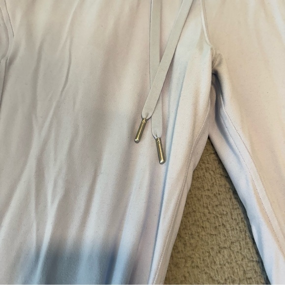 Lululemon Ready to Rulu High-Rise Jogger *Full LengthPastel Blue Size 6 - Picture 4 of 11